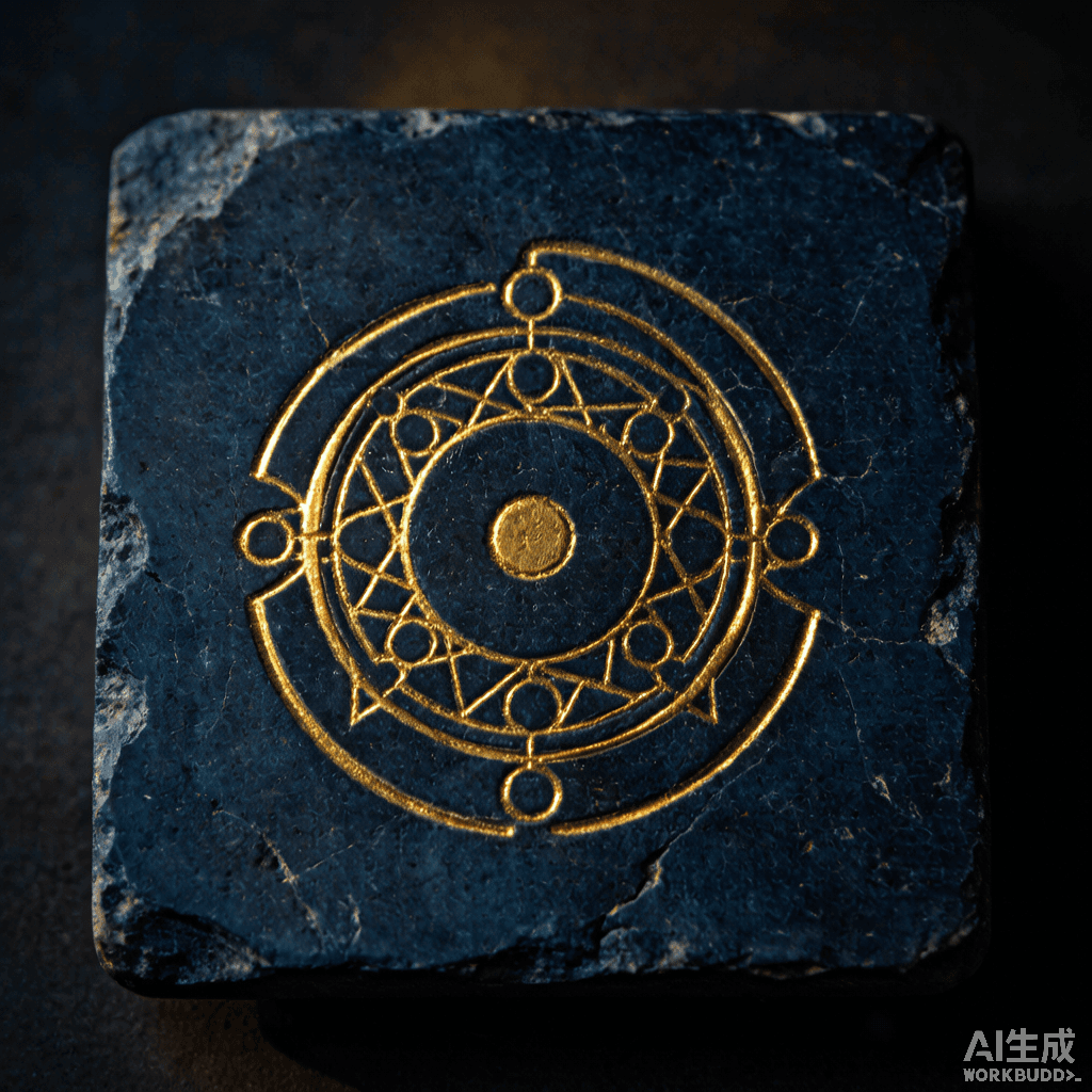 清明 Blessing